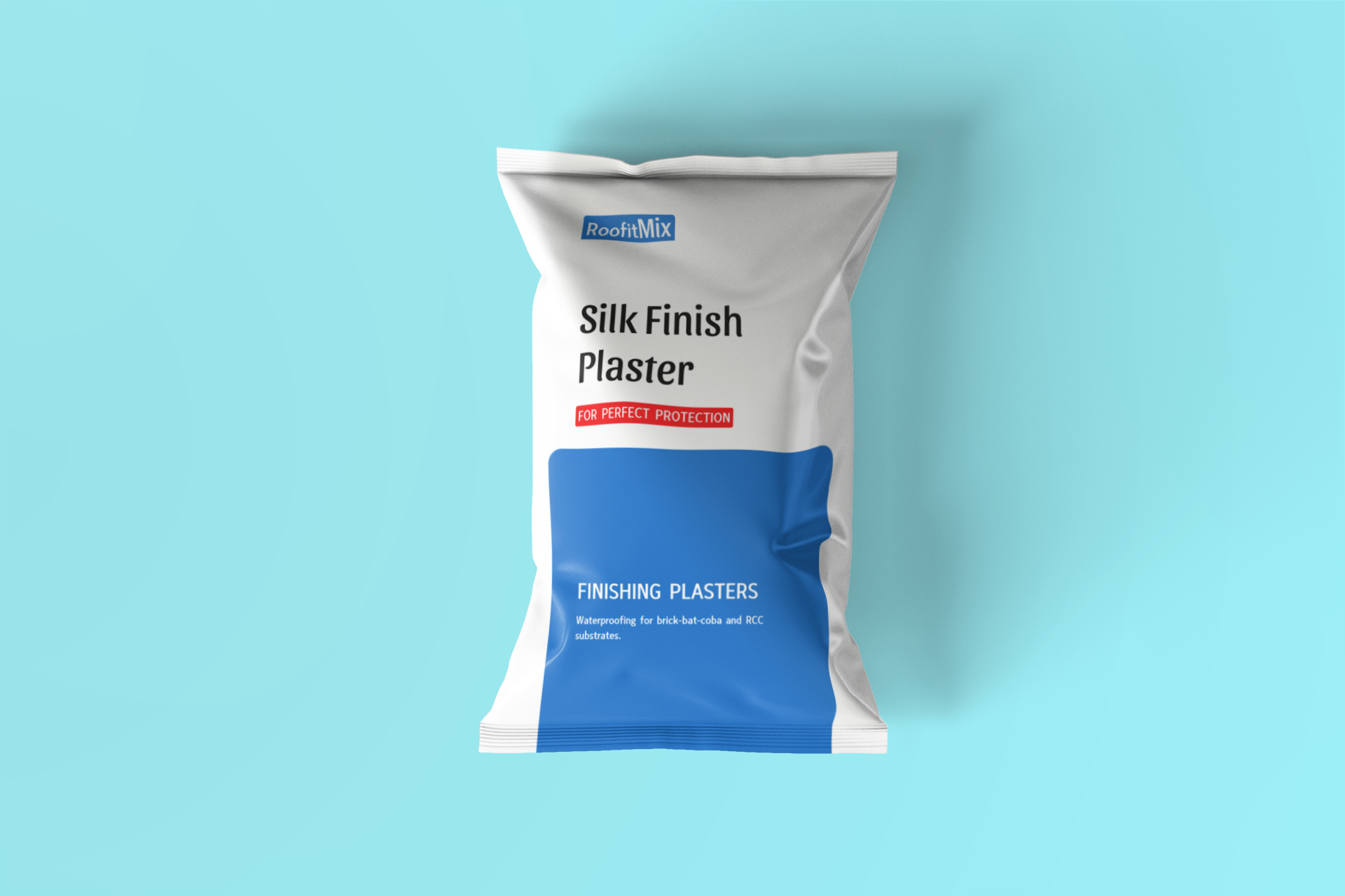 Silk Finish Plaster Finish plaster, tile plaster